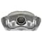Raybestos Acura 3.2Cl 01-03 Semi Loaded Cal, Frc11120N FRC11120N - alternate 2